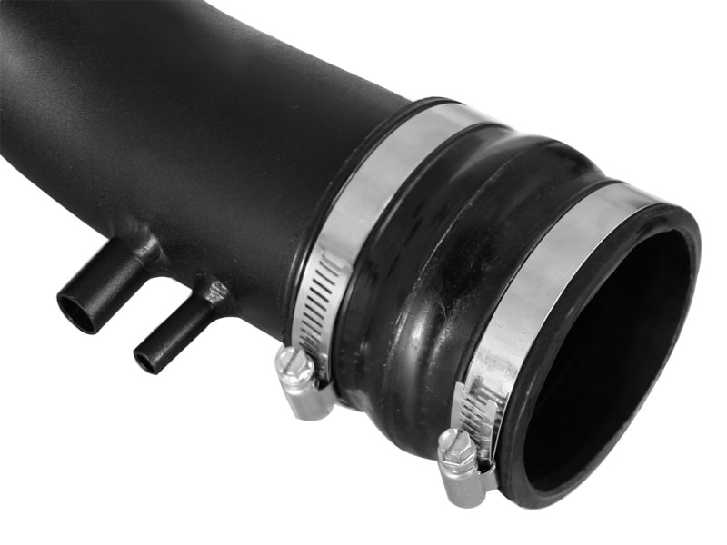 aFe MagnumFORCE Intake System Stage-2 PRO 5R 11-14 Ford F-150 V6 3.7L - Image 5