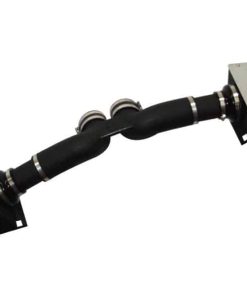 aFe MagnumFORCE Intakes Stage-2 PDS AIS PDS BMW M5 (E39) 99-03 V8-5.0L