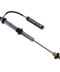 Alternative view of Bilstein 8125 Series 42.5in Extended Length 26.5in Collapsed Length 60mm Monotube Shock Absorber