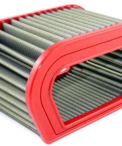 aFe Aries Powersport Air Filters OER P5R A/F P5R MC - Yamaha FZR1000-F1 98-01