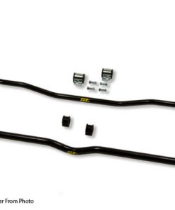 ST Anti-Swaybar Set 08+ Audi A4 & S4 (B8) Sedan & Wagon/2wd & Quattro