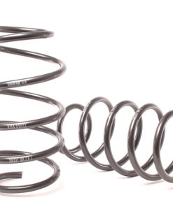 H&R 02-08 BMW 745i/745Li/750i/750Li E65 Sport Spring (w/ Self Leveling & EDC)