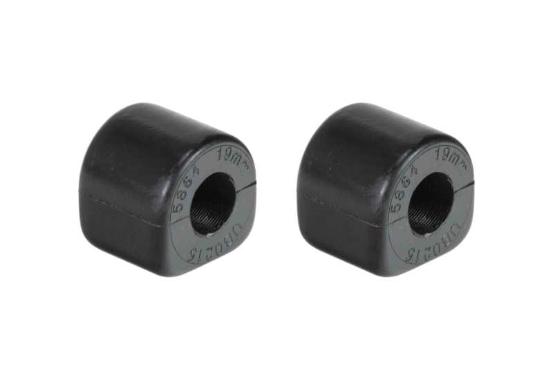 Eibach Rear Anti-Roll-Kit for 11-13 Chrysler 300/300C / 08-13 Dodge Challenger/11-13 Charger - Image 4