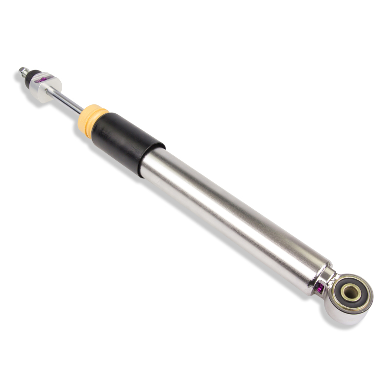 KW Coilover Kit V3 11+ Chevy Cruze - Image 4