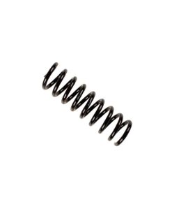 Bilstein 96-00 Mercedes-Benz C280 B3 OE Replacement Coil Spring - Front