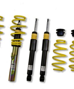 ST Coilover Kit 07-16 Volkswagen Eos