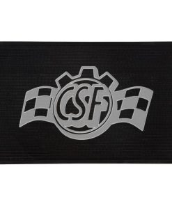 CSF 97-05 Mercury Sable 3.0L A/C Condenser
