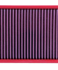 BMC 2017+ Renault Megane IV 1.8 RS TCe 280 279HP Replacement Panel Air Filter