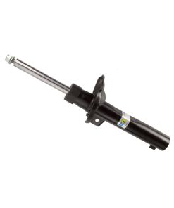 Bilstein B4 2015 Volkswagen Golf/GTI Front Twintube Strut Assembly