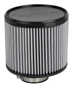 aFe MagnumFLOW Air Filters IAF PDS A/F PDS 3F (Offset) x 7B x 7T x 6H