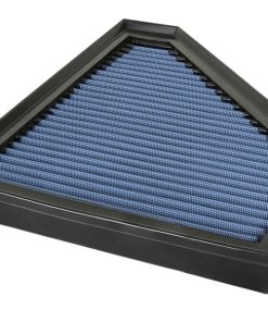 aFe Magnum FLOW Pro 5R OE Replacement Air Filter 13-17 Cadillac ATS V6-3.6L