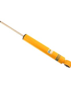 Bilstein B8 2010 Volkswagen Golf Base Rear 46mm Monotube Shock Absorber