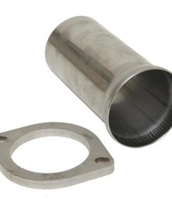 Kooks Universal 2 1/2in Ball and Socket