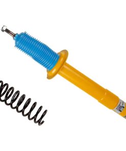 Alternative view of Bilstein B12 2003 BMW 530i Base Sedan Front and Rear Suspension Kit