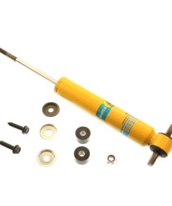 Alternative view of Bilstein Motorsport Off-Road AK Series 36mm Monotube Shock Absorber
