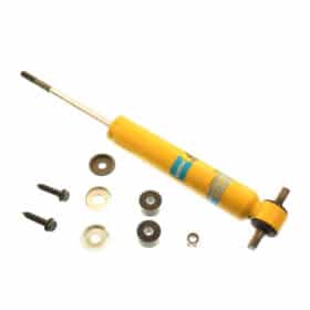 Alternative view of Bilstein Motorsport Off-Road AK Series 36mm Monotube Shock Absorber