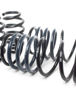 H&R 19-21 Mercedes-Benz G550 SUV 463A Sport Spring (w/Agility Control/Non Adapt. Susp.)