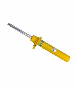 Bilstein B6 2016+ BMW X1 Front Right Strut Assembly