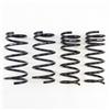 RS-R 13-16 Scion FR-S (ZN6) Down Sus Springs