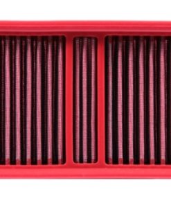 BMC 2016+ Alfa Romeo Giulia (952) 2.0 Turbo Replacement Panel Air Filter