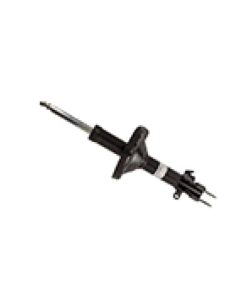 Alternative view of Bilstein B4 OE Replacement 10-14 Subaru Outback Front Left Shock Absorber