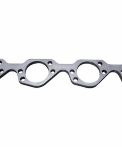 Kooks SB Ford 2in SS TWR / VJR / Street Heat Flange (Individual)