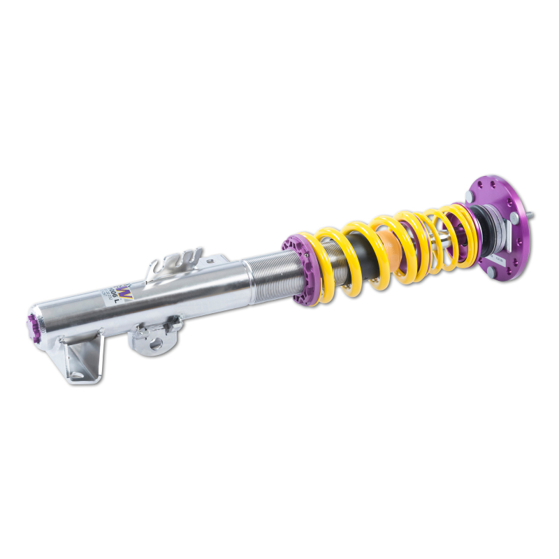 KW Clubsport Kit BMW 3series E36 (3B 3/B 3C 3/C) Sedan Coupe Wagon Convertible (exc. M3) - Image 3