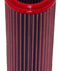 BMC 00-05 Audi A2 (8Z) 1.2 TDI Replacement Cylindrical Air Filter