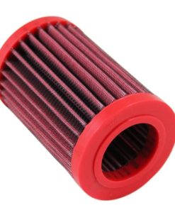 BMC 97-04 Smart City Coupe / Cabrio / Fortwo (450) 0.6 Replacement Cylindrical Air Filter