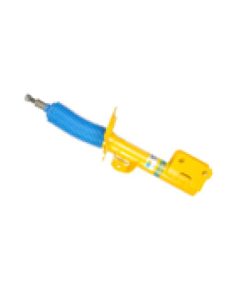 Alternative view of Bilstein B6 15-17 Ford Mustang GT V6 Front Monotube Strut Assembly