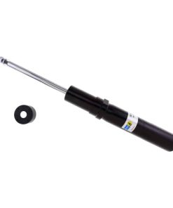 Bilstein B4 12-16 Audi A6 / A6 Quattro / A7 Quattro Front Twintube Shock Absorber