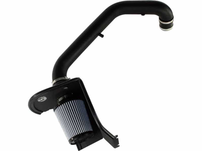 aFe MagnumFORCE Intakes Stage-2 PDS AIS PDS Jeep Wrangler (YJ) 91-95 I6-4.0L - Image 6