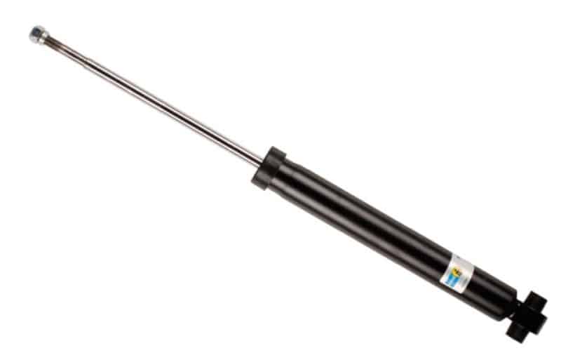 Bilstein B4 10-15 Toyota Prius Twintube OE Replacement Shock Absorber - Image 3