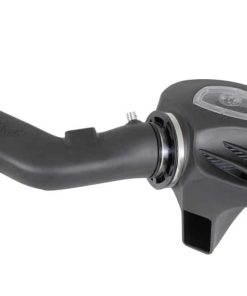 aFe Momentum Intake Stage-2 Pro Dry S 14 BMW 435i (F32) L6-3.0 / 12-15 335i (F30) L6 3.0L Turbo N55