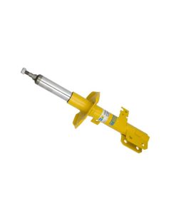 Alternative view of Bilstein B8 Toyota Corolla (E12U E12J)FR Strut Assembly