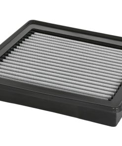 aFe 17-19 Nissan Titan V8 5.6L (Excludes XD Models) MagnumFLOW Pro DRY S OE Replacement Filter
