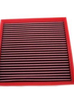 BMC 2013+ Chevrolet Cruze 1.4L Replacement Panel Air Filter
