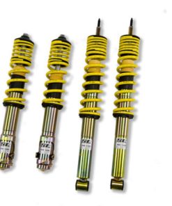 ST Coilover Kit 95-98 Volkswagen Golf MKIII