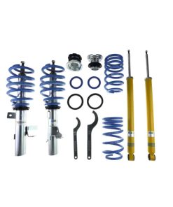 Bilstein B14 12-14 Ford Focus PSS Suspension Kit