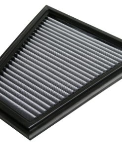 aFe MagnumFLOW Air Filters OER PDS A/F PDS BMW 528i (F10) 12-15 L4-2.0L (turbo) N20