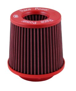 BMC 07-12 Audi A4 (8K/B8) 2.7 TDI Replacement Cylindrical Air Filter