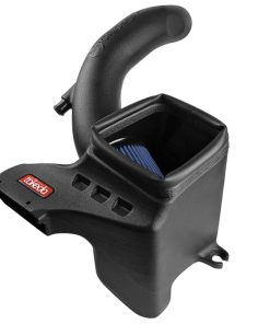 aFe Takeda Stage-2 AIS P5R 17-19 Hyundai Elantra Sport L4-1.6L (t)