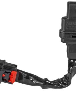 Alternative view of aFe Sprint Booster Power Converter Chevrolet Camaro 16-19 L4-2.0L/V6-3.6L/V8-6.2L