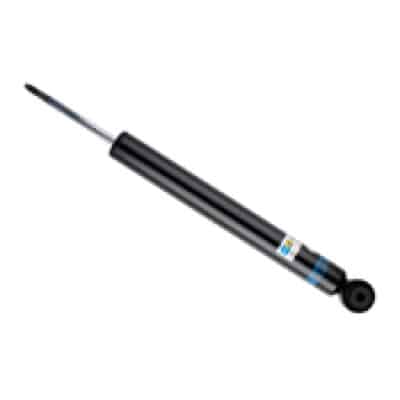 Alternative view of Bilstein 14-19 Land Rover Range Rover Sport B4 OE Replacement Shock Rear