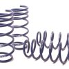 H&R 14-21 BMW i3 I01 Sport Spring (Non Range Extender)