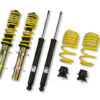 ST Coilover Kit 97-05 Volkswagen Golf MKIV