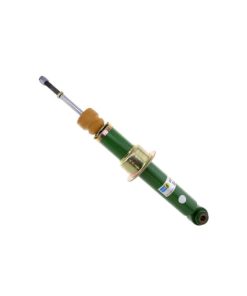 Alternative view of Bilstein B4 99-03 Jaguar S-Type Base Rear 46mm Monotube Shock Absorber