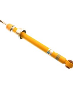 Alternative view of Bilstein B6 2000 Jaguar S-Type Base Front 36mm Monotube Shock Absorber