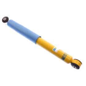 Alternative view of Bilstein B6 4600 Series 85-05 Chevy Astro LT/LS Rear Monotube Shock Absorber