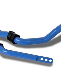 Alternative view of aFe Control Sway Bar Set 97-13 Chevy Corvette C5/C6